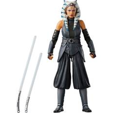 Star Wars Figuren Star Wars Hasbro Ahsoka Tano Figur 15 Cm