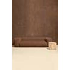 Pastill Wenju 3-sits Soffa