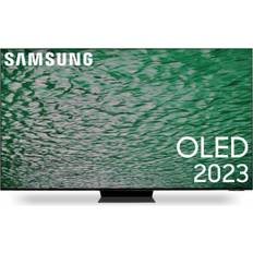 QE55S95CAT 55" 4K QD-OLED TV