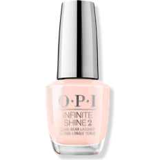 OPI Infinite Shine Long-Wear Nail Polish Bubble Bath 15ml