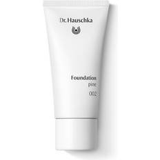 Cosmetics Dr. Hauschka Dr. Hauschka Skin Care Foundation 002 Pine (1.0 fl oz) #10087539