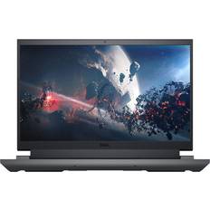 Dell G15 5530 I5-13450HX/16GB/512GB SSD/RTX 3050 Gaming-laptop