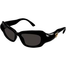 Balenciaga Sunglasses • Compare today & find prices »