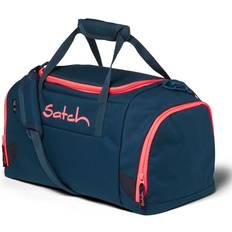 Satch Väskor Satch Sports Väska 25L Pink Phantom