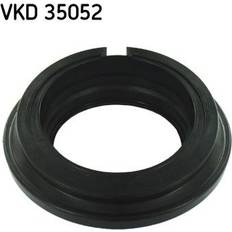 SKF Rolling Bearing VKD 35052