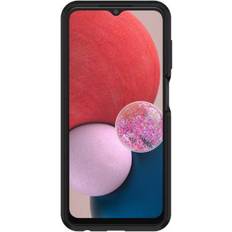 OtterBox React Samsung Galaxy A13 Black