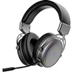 Rapoo Headphones Rapoo VH800 Wireless Gaming Over-Ear Headset