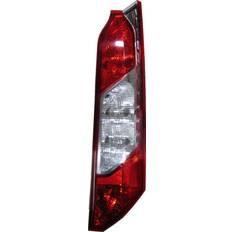 Aftermarket Transit Connect Mk2 10/2013-on Rear Tail Light Lamp