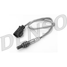 Denso Lambda Sensor DOX-1419