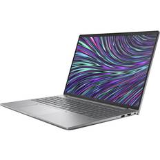 HP ZBook Power G11 86B27EA 16" 32GB RAM 1TB SSD