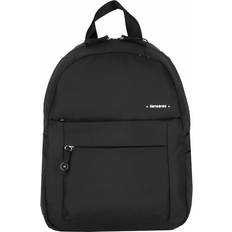 Samsonite Move 4.0 Rygsæk - Black