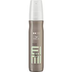 Wella EIMI Ocean Spritz Salt Spray 150 ml