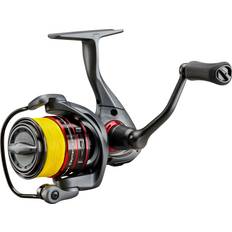 Okuma Fishing Fiskeutrustning Okuma Fishing Ceymar 2500A Spinning 5.0:1 pre-spooled