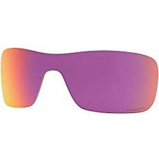 Oakley Turbine Rotor Sport Sunglass - Prizm Road