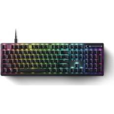 Razer DeathStalker V2 Low Profile Optical Gaming Keyboard