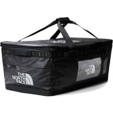 The North Face Friluftsutrustning The North Face Camp Gear Box L