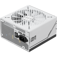 Prime 850W Gold