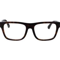 Burberry Men Glasses & Reading Glasses Burberry BE2411 Tortoise