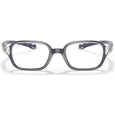 Ray-Ban RY9074V 3881
