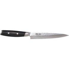 Yaxell Knive Yaxell Tsuchimon Kødkniv 180 mm 18 cm