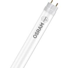 Lampadine Osram TUBE T8 36 EM LED Lamps 15W G13