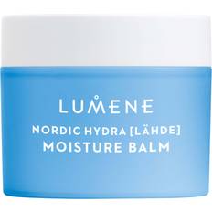 Lumene Nordic-Hydra Moisture Balm 50 ml 50ml