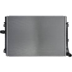 NRF Radiator 550140