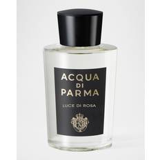 Acqua Di Parma Luce Rosa Eau De Parfum 180 mL 6.1 fl oz