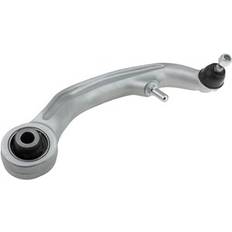 NTY Front Arm Left Lower Nissan 350Z Z33