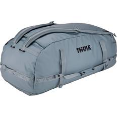 Thule Chasm Duffel 130L One Size