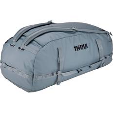 Vandafvisende Duffeltasker & Sportstasker Thule Chasm Duffel 130l Phthalate Laminate - Pond