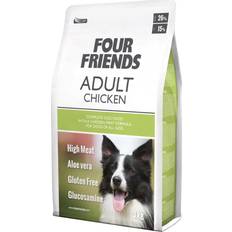 Four Friends FourFriends Adult - 3 kg 3kg