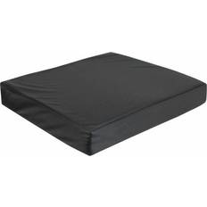 Crutches & Medical Aids Aidapt Wheelchair Cushion