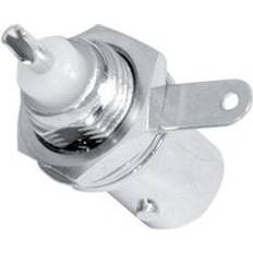 B6351B1-ND3G-50 BNC Stikforbindelse 50 Ω 1 stk
