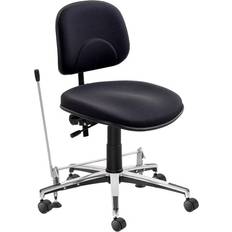 Be-Ge Frapett 5002 Xtreme YS009 Kontorsstol