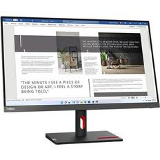 Lenovo ThinkVision S27i-30 27inch Monitor