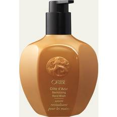 Oribe Côte d'Azur Revitalizing Hand Wash 300 ml