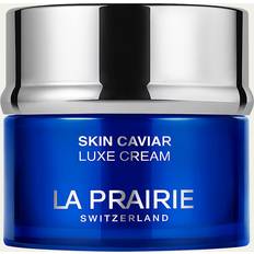 La Prairie Hudpleje La Prairie Caviar Luxe Cream 100 ml 0008