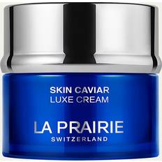 La Prairie Skin Caviar Luxe Cream 0008 100 ml