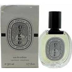 Diptyque Parfymer på rea Diptyque Oyedo EDT 50 ml 50ml