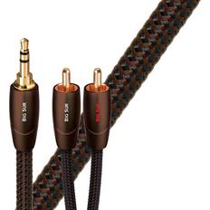 Audioquest Big Sur Mini Jack Cable