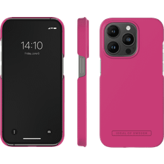 Ideal of Sweden Seamless Case Magenta