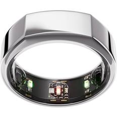 Smart ring 12 Oura Ring Gen3 Heritage Size 12