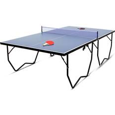 Bordtennisbord Genova