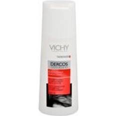 Vichy Dercos Strengthening Shampoo 200 ml