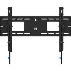 Neomounts LEVEL-750 Monteringssæt 86" 100 x 100 mm