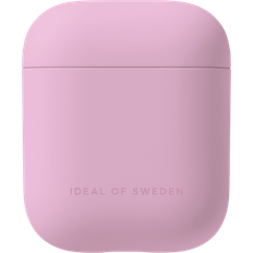 Airpods 2 generation Ideal of Sweden AirPods Case Bubble Generation 1 & 2
