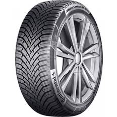 Continental 14 - 175 - Vinterdæk Continental WinterContact TS 860 175/80R14 88T