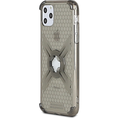 X-Guard iPhone 11 Pro Max Phone Case Grey