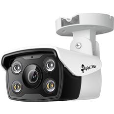 Overvåkningskameraer TP-Link Vigi C340 4mm Outdoor Bullet Camera